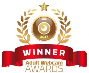 2017-Adult-Webcam-Awards-Winners-300x246