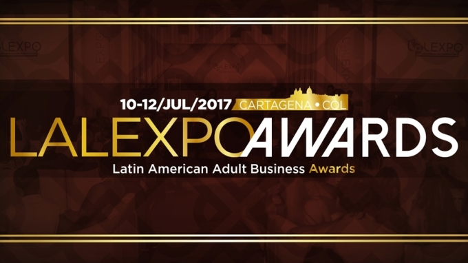 2017-lalexpo-awards-winners-announced.pn