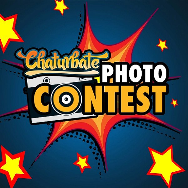 Chaturbate-Store-Photo-Contest.png