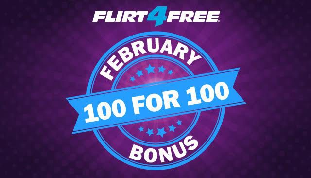 Flirt4free-February_Bonus.jpg