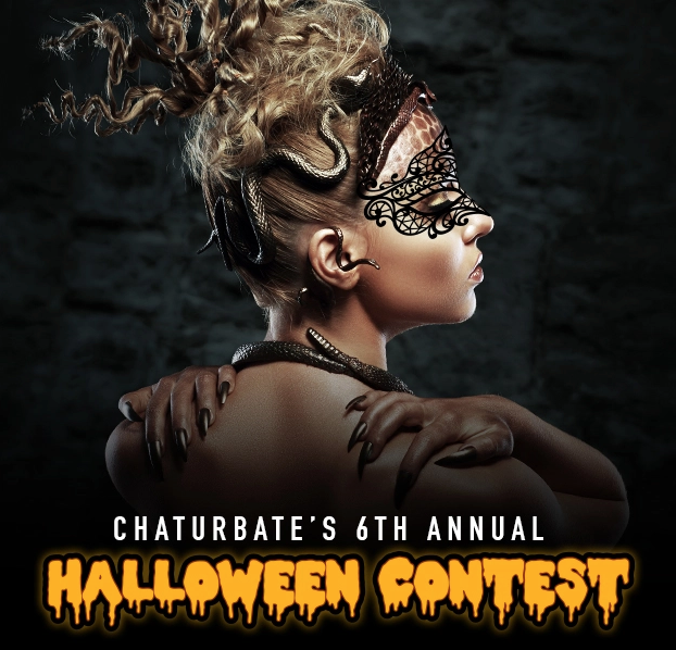 Halloween-Costume-Contest-Chaturbate.png
