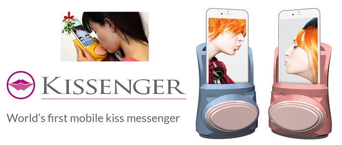 Kissenger.jpg