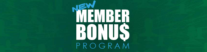 Member_Bonus_Programs_Flirt4Free_1.png