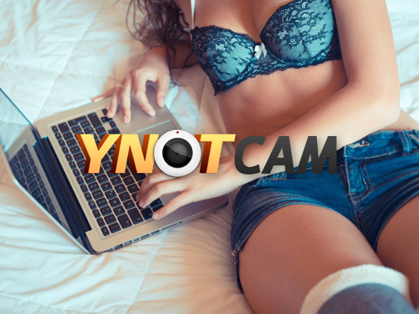 YNOTcam.jpg