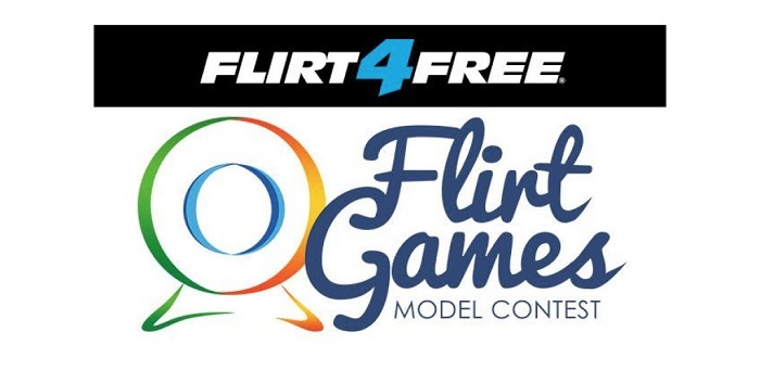 be-flirt-4-free.jpg