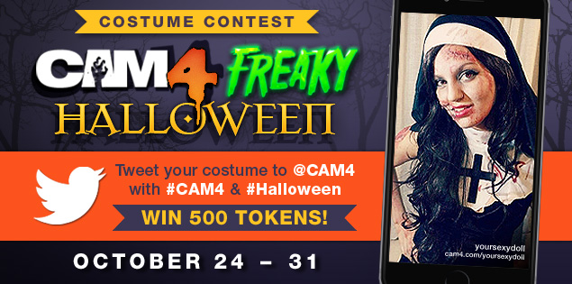 cam4-holloween-2016-competition.jpg