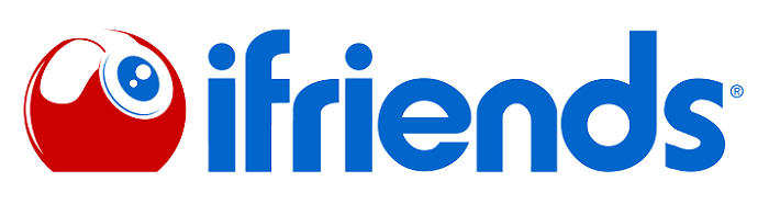 ifriends_logo_700.png