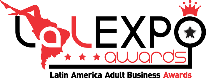 lalexpo%20awards%202016.png