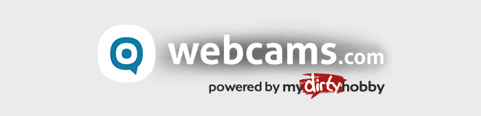 webcams_logo_700.jpg