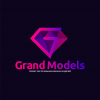Приглашаем вас работать в нашу онлайн студию Grand Models в качестве модели! - последнее сообщение от Spikermda