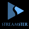 STREAMSTER - Софт для онлайн трансляций на несколько сайтов одновременно - последнее сообщение от Anastasiya Streamster