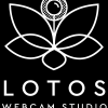 приглашаем парней и девушек в студию в центре Петербурга - последнее сообщение от Lotus_model