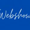 WEBSHOW Вебкам студия в СПб. - последнее сообщение от webshow