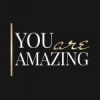 Вебкам студия «You are amazing» в центре Харькова приглашает моделей с опытом и без. - последнее сообщение от Amazing_studio