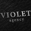 Violet Agency - легальная webcam-studio и creators agency в Варшаве - последнее сообщение от VioletPoland