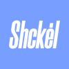 Онлайн сервис Shckel приглашает моделей для работы на дому! Выплаты до 95% - последнее сообщение от Shckel