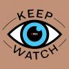 Ищем опытных операторов на удаленную работу в сеть студий Keep Watch - последнее сообщение от keepwatch